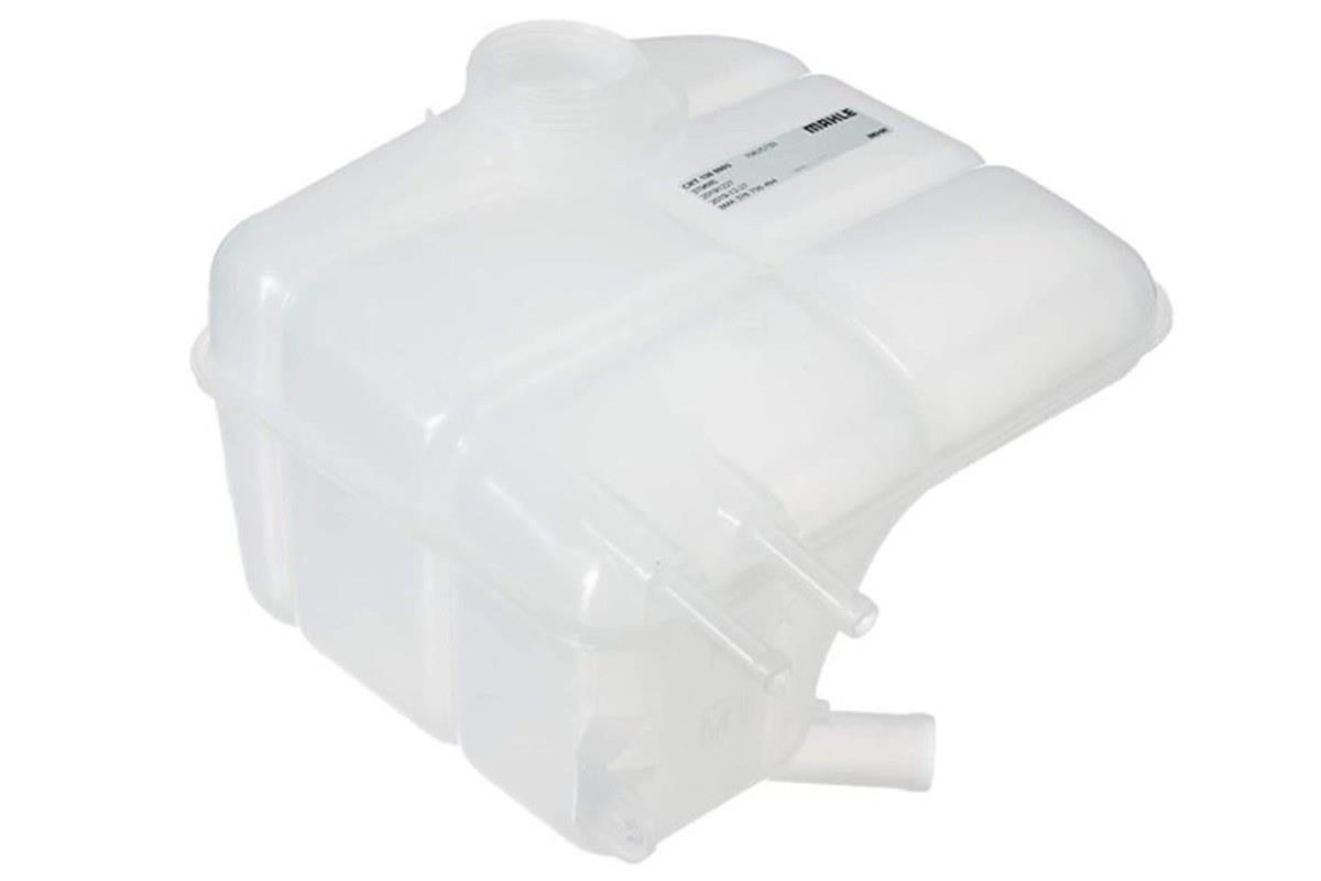 Radyatör Yedek Su Deposu Kapaklı  Ford :Connect 1.8Tdcı 02-13 Focus 1.8/2.0 98-0