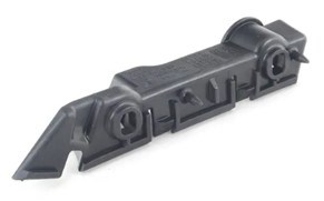 Audi A5 Ön Tampon Braketi Sağ GKL