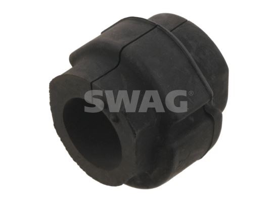 Audi A5 A6 A7 A8 Viraj Lastiği 25mm SWAG