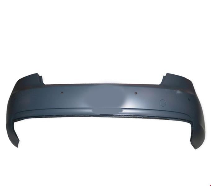 Audi A5 Arka Tampon Sportback DOGAN-