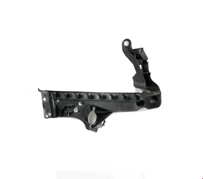 Audi A5 Far Braketi Sağ DOGAN-