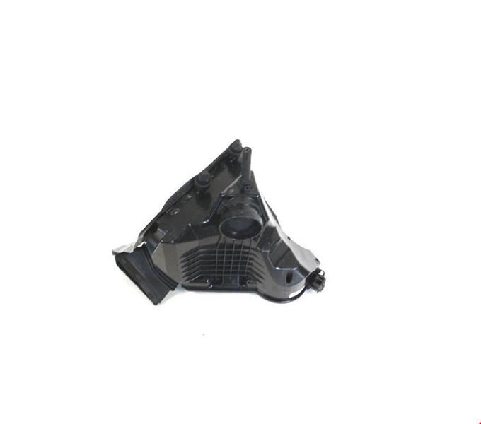 Audi A5 / A4 Hava Filtre Kutusu DOGAN-
