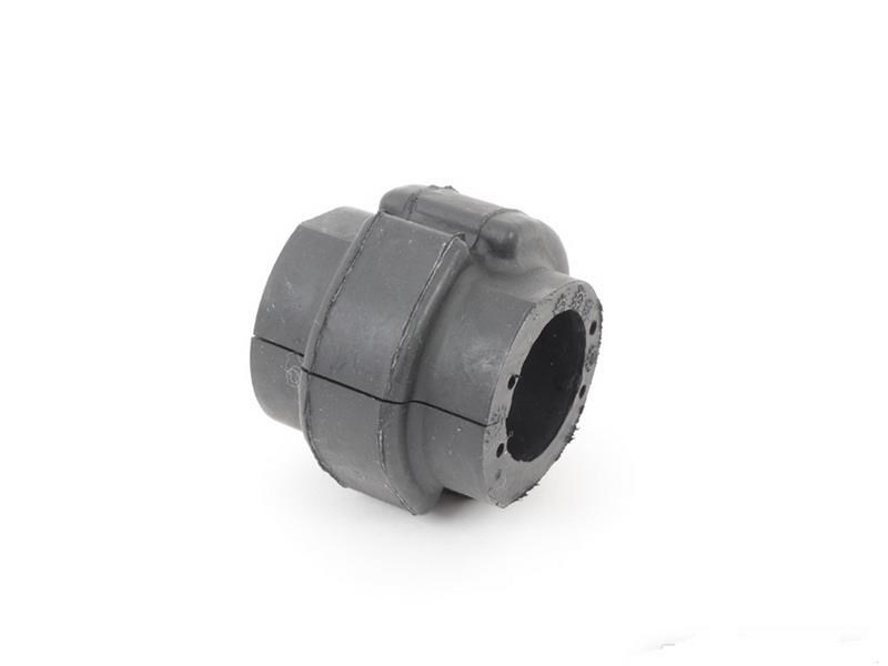 Audi A5 A6 A7 A8 Viraj Lastiği 25mm YTT