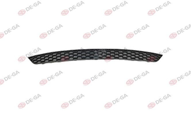Audi A5 Arka Tampon Panjuru 2017-2020 DEGA