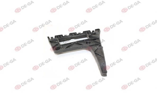 Audi A5 Arka Tampon Braketi Sağ 2011-2016 DEGA