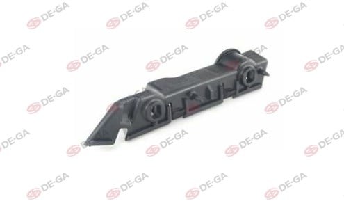 Audi A5 Ön Tampon Braketi Sağ 2011- DEGA