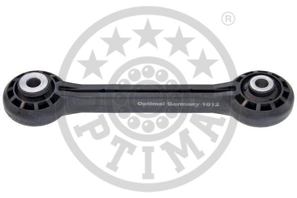 Audi A5 Q5 Stabilizatör Demir Kolu OPTIMAL