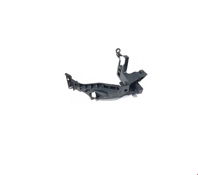 Audi A5 Far Alt Braketi Sağ DOGAN-