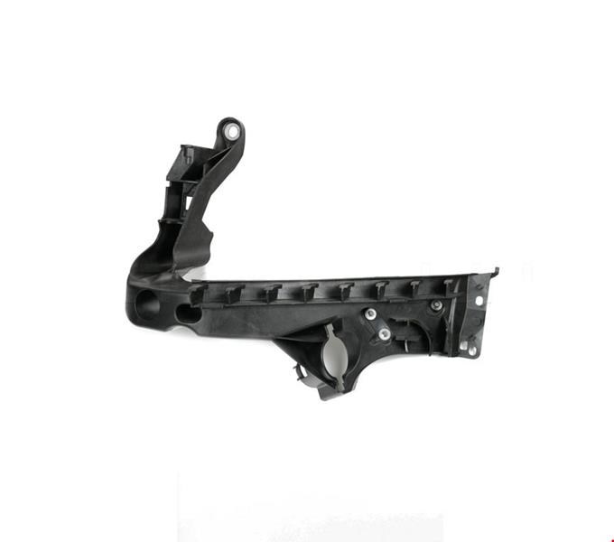 Audi A5 Far Braketi Sol DOGAN-