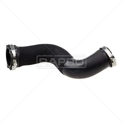 Audi A5 1.8 T-2.0 T Turbo Hortumu [2008-2013] RAPRO