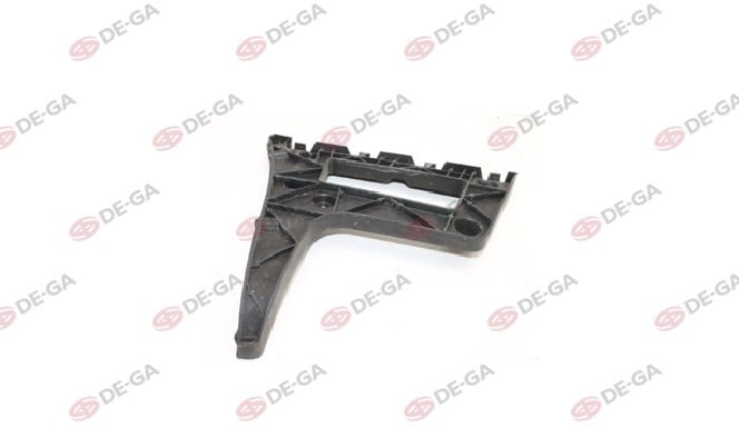 Audi A5 Arka Tampon Braketi Sol 2011-2016 DEGA