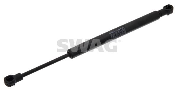 Audi A5 Bagaj Amortisörü SWAG