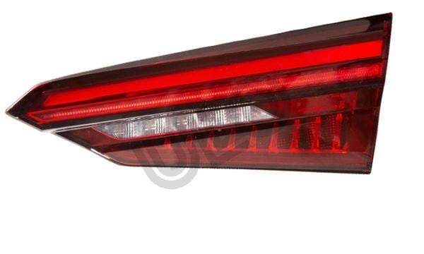 Audi A5 F5 Sol Stop Lambası ULO