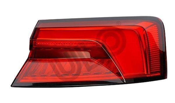 Audi A5 F5 Sağ Stop Lambası ULO