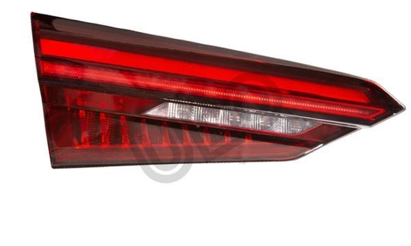 Audi A5 F5 Sağ Stop Lambası ULO