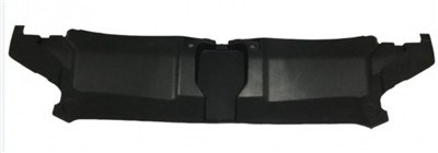 Audi A6 Ön Panel Üst Kaplama GKL