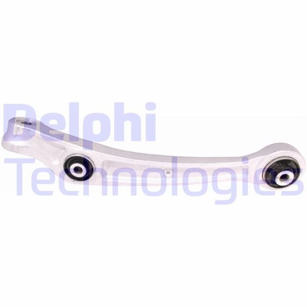 Audi A6 Rotilsiz Ön Sol Alt Salıncak DELPHI