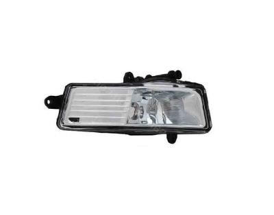 Audi A6 Sis Farı Sol DOGAN-