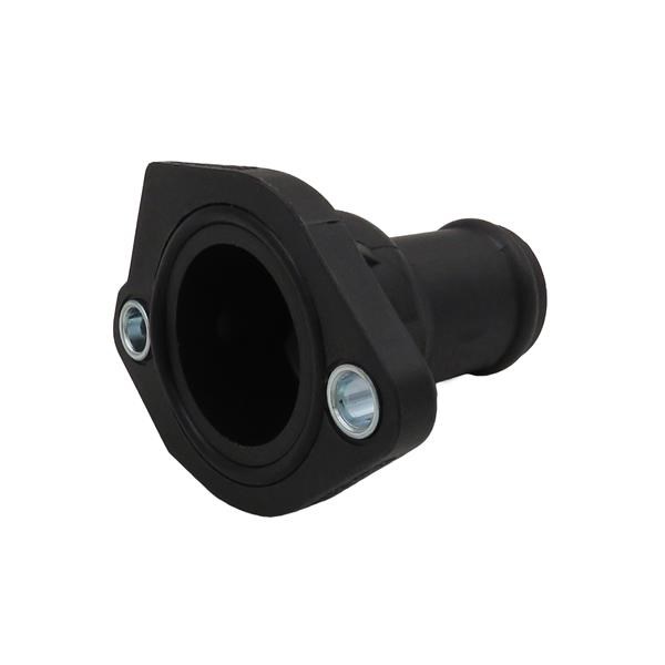 Audi A6 Seat Ibiza Leon Volkswagen Polo Termostat Yuvası Flanşı YTT