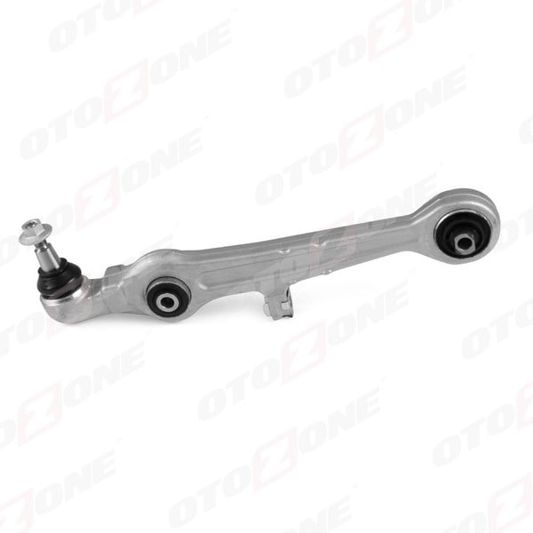 Audi A6 A8 Skoda Superb Rotilli Salıncak Ön Alt Ön OTOZONE