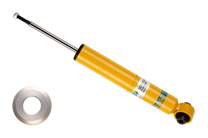 Audi A6 Arka Amortisör B6 BILSTEIN