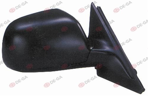 Audi A6 Dış Ayna Elektrikli Isıtmalı Sağ 1994-1997 DEGA