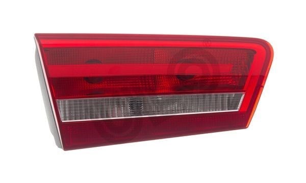Audi A6 Stop Lambası Sol ULO