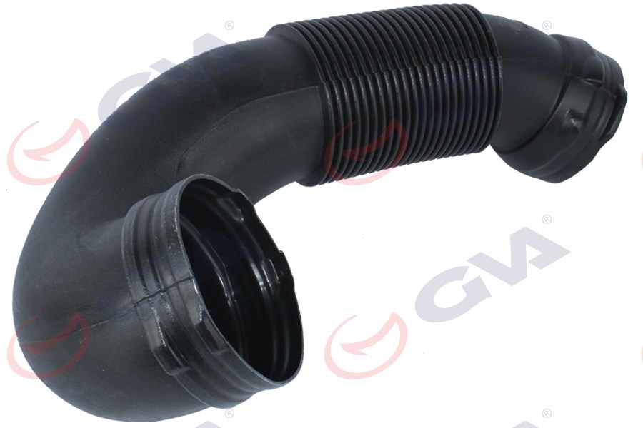 Audi A6 A7 Hava Filtre Hortumu GKL