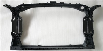 Audi A6 Ön Panel PRO-A
