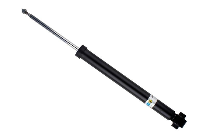 Audi A6 A7 Sport MLBEvo Arka Amortisör BILSTEIN