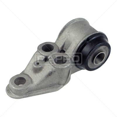 Audi A6 Travers Takozu Arka Sol 1.8-1.9 TDI-2.0-2.4-2.7-2.8-3.0-3.7 RAPRO