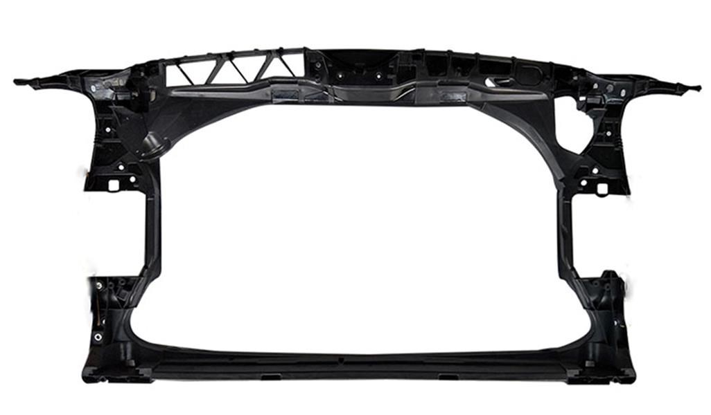 Audi A6 A7 Ön Panel 2.0 3.0 TDI TFSI PRO-A