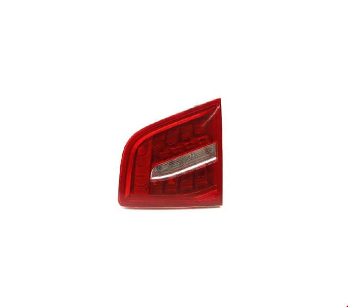 Audi A6 İç Stop Lambası Sağ LED DOGAN-