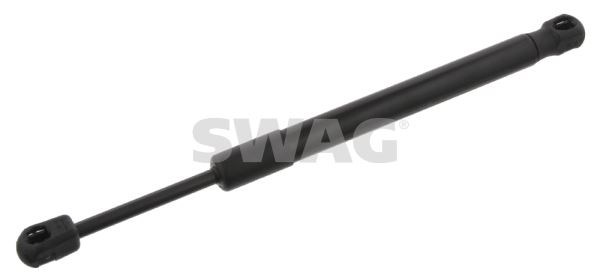 Audi A6 Bagaj Amortisörü SWAG