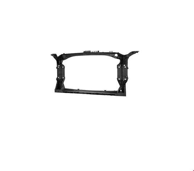 Audi A6 Ön Panel DOGAN-