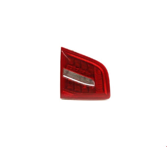 Audi A6 İç Stop Lambası Sol LED DOGAN-