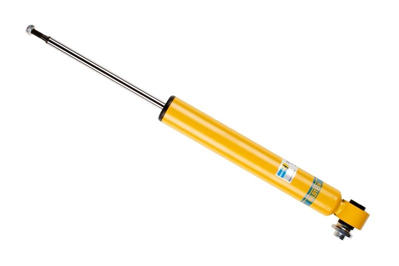 Audi A6 Arka Amortisör BILSTEIN