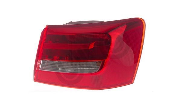 Audi A6 Stop Lambası Sağ ULO