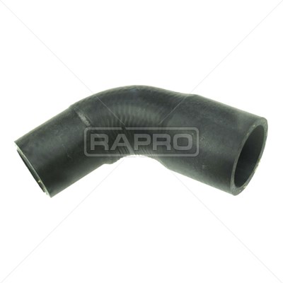 Audi A6 2.0 L Termostat Hortumu [2005-2008] RAPRO