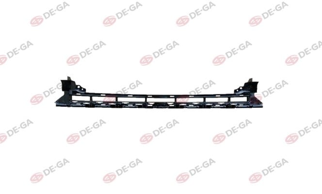 Audi A6 Ön Tampon Panjuru 2014-2016 DEGA