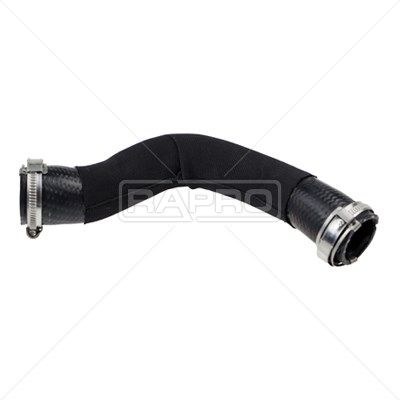 Audi A6 3.0 TDI Turbo Hortumu [2005-2011] RAPRO