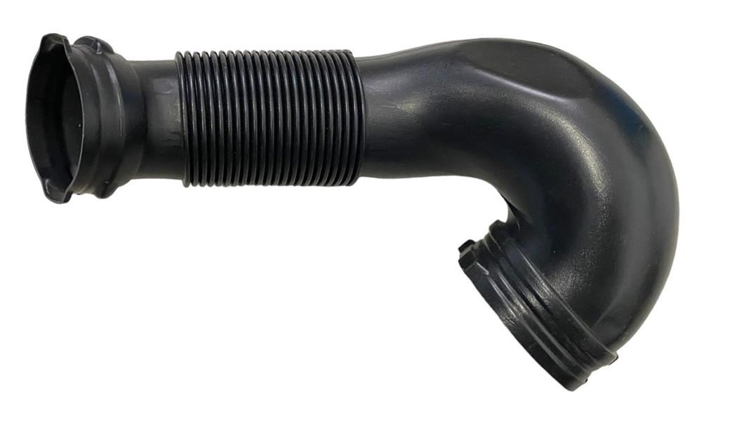 Audi A6 Hava Filtre Hortumu 1.8 TFSI -2.0 TFSI PRO-A