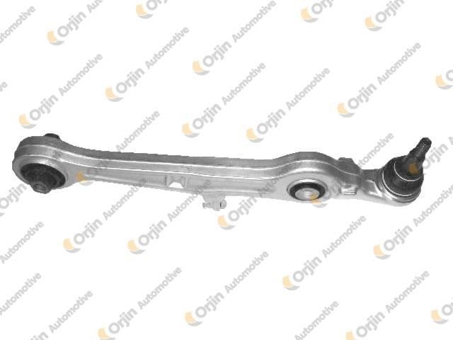 Audi A6 A8 Skoda Superb Ön Alt Ön Rotilli Salıncak ORJIN