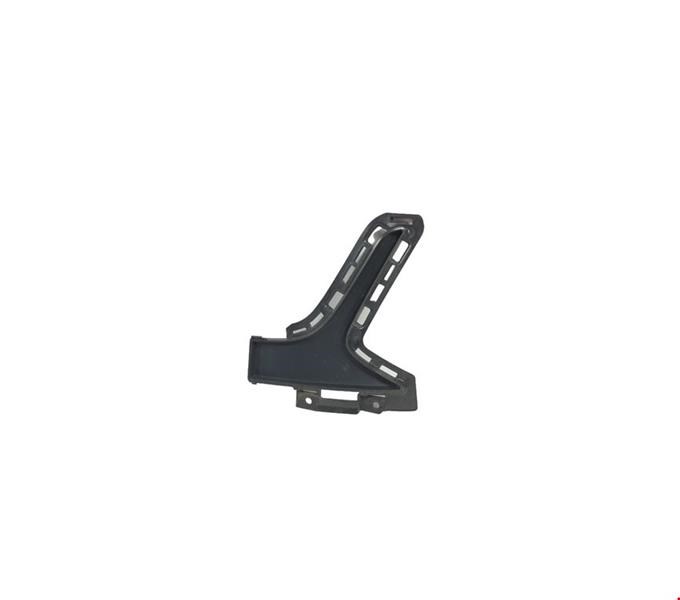 Audi A6 Ön Tampon Alt Braket Sol S-Line DOGAN-