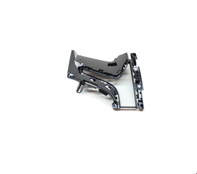 Audi A6 Ön Tampon Büyük Braket Sol S-Line DOGAN-