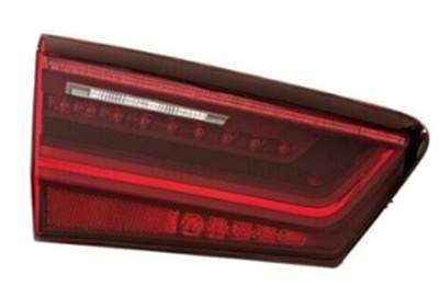 Audi A6 S6 İç Sol Stop Lambası PRO-A