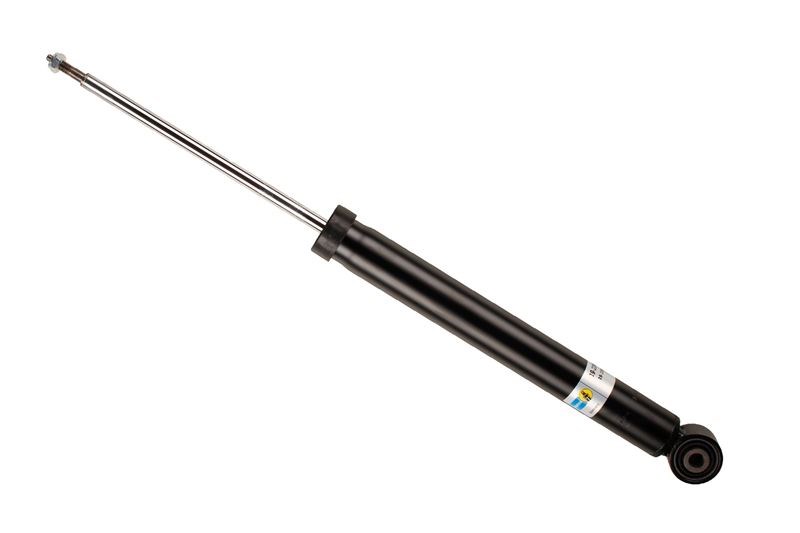 Audi A6 Spor Süspansiyon Amortisör Arka BILSTEIN