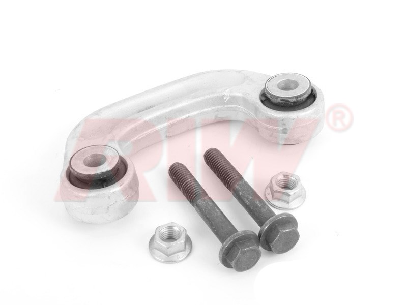 Audi A6 A6 Avant A8 Z Rot Ön Sol Sağ RIW