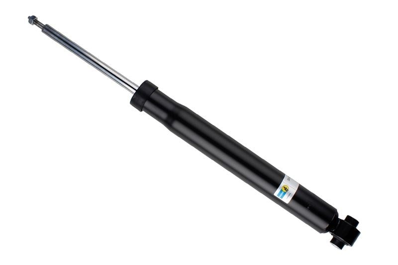 Audi A6 Kötü Yol MLBEvo Arka Amortisör BILSTEIN