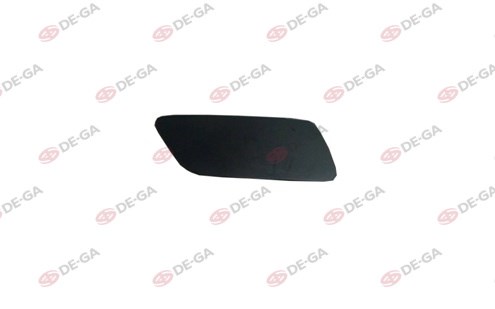 Audi A6 Ön Far Yıkama Kapağı Sağ 2009-2011 DEGA